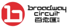 Broadway Circuit